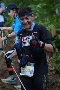 BIB: 2503, 808
                            <button type="button" onclick="openModal(24819986)" class="btn btn-primary btn-sm float-right btn-popup" data-toggle="modal" data-target=".modal-high-quality">
                        <i class="fas fa-shopping-cart"></i> Add to Cart
                    </button>
                                            <button type="button" onclick="isThisMe(24819986, true)" class="btn btn-success btn-sm float-right btn-popup btn-isme hidden" data-toggle="tooltip" data-placement="bottom" title="นี่คือรูปของคุณใช่ไหม คลิกที่นี่เพื่อเอาเข้าอัลบั้ม">
                        <i class="fas fa-plus"></i> Add to album
                    </button>
                    <button type="button" onclick="isThisMe(24819986, false)" class="btn btn-warning btn-sm float-right btn-popup btn-isnotme hidden">
                        <i class="fas fa-ban"></i> Remove from album
                    </button>