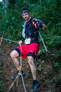 BIB: 2060
                            <button type="button" onclick="openModal(24821904)" class="btn btn-primary btn-sm float-right btn-popup" data-toggle="modal" data-target=".modal-high-quality">
                        <i class="fas fa-shopping-cart"></i> Add to Cart
                    </button>
                                            <button type="button" onclick="isThisMe(24821904, true)" class="btn btn-success btn-sm float-right btn-popup btn-isme hidden" data-toggle="tooltip" data-placement="bottom" title="นี่คือรูปของคุณใช่ไหม คลิกที่นี่เพื่อเอาเข้าอัลบั้ม">
                        <i class="fas fa-plus"></i> Add to album
                    </button>
                    <button type="button" onclick="isThisMe(24821904, false)" class="btn btn-warning btn-sm float-right btn-popup btn-isnotme hidden">
                        <i class="fas fa-ban"></i> Remove from album
                    </button>