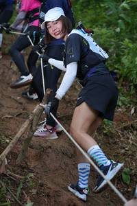 BIB: 
                            <button type="button" onclick="openModal(24819938)" class="btn btn-primary btn-sm float-right btn-popup" data-toggle="modal" data-target=".modal-high-quality">
                        <i class="fas fa-shopping-cart"></i> Add to Cart
                    </button>
                                            <button type="button" onclick="isThisMe(24819938, true)" class="btn btn-success btn-sm float-right btn-popup btn-isme hidden" data-toggle="tooltip" data-placement="bottom" title="นี่คือรูปของคุณใช่ไหม คลิกที่นี่เพื่อเอาเข้าอัลบั้ม">
                        <i class="fas fa-plus"></i> Add to album
                    </button>
                    <button type="button" onclick="isThisMe(24819938, false)" class="btn btn-warning btn-sm float-right btn-popup btn-isnotme hidden">
                        <i class="fas fa-ban"></i> Remove from album
                    </button>