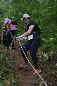 BIB: 
                            <button type="button" onclick="openModal(24819867)" class="btn btn-primary btn-sm float-right btn-popup" data-toggle="modal" data-target=".modal-high-quality">
                        <i class="fas fa-shopping-cart"></i> Add to Cart
                    </button>
                                            <button type="button" onclick="isThisMe(24819867, true)" class="btn btn-success btn-sm float-right btn-popup btn-isme hidden" data-toggle="tooltip" data-placement="bottom" title="นี่คือรูปของคุณใช่ไหม คลิกที่นี่เพื่อเอาเข้าอัลบั้ม">
                        <i class="fas fa-plus"></i> Add to album
                    </button>
                    <button type="button" onclick="isThisMe(24819867, false)" class="btn btn-warning btn-sm float-right btn-popup btn-isnotme hidden">
                        <i class="fas fa-ban"></i> Remove from album
                    </button>