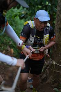 BIB: 
                            <button type="button" onclick="openModal(24818921)" class="btn btn-primary btn-sm float-right btn-popup" data-toggle="modal" data-target=".modal-high-quality">
                        <i class="fas fa-shopping-cart"></i> Add to Cart
                    </button>
                                            <button type="button" onclick="isThisMe(24818921, true)" class="btn btn-success btn-sm float-right btn-popup btn-isme hidden" data-toggle="tooltip" data-placement="bottom" title="นี่คือรูปของคุณใช่ไหม คลิกที่นี่เพื่อเอาเข้าอัลบั้ม">
                        <i class="fas fa-plus"></i> Add to album
                    </button>
                    <button type="button" onclick="isThisMe(24818921, false)" class="btn btn-warning btn-sm float-right btn-popup btn-isnotme hidden">
                        <i class="fas fa-ban"></i> Remove from album
                    </button>