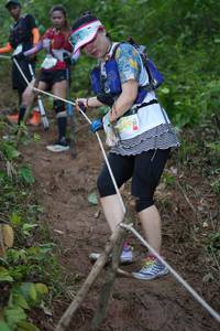 BIB: 
                            <button type="button" onclick="openModal(24820792)" class="btn btn-primary btn-sm float-right btn-popup" data-toggle="modal" data-target=".modal-high-quality">
                        <i class="fas fa-shopping-cart"></i> Add to Cart
                    </button>
                                            <button type="button" onclick="isThisMe(24820792, true)" class="btn btn-success btn-sm float-right btn-popup btn-isme hidden" data-toggle="tooltip" data-placement="bottom" title="นี่คือรูปของคุณใช่ไหม คลิกที่นี่เพื่อเอาเข้าอัลบั้ม">
                        <i class="fas fa-plus"></i> Add to album
                    </button>
                    <button type="button" onclick="isThisMe(24820792, false)" class="btn btn-warning btn-sm float-right btn-popup btn-isnotme hidden">
                        <i class="fas fa-ban"></i> Remove from album
                    </button>