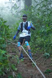 BIB: 
                            <button type="button" onclick="openModal(24821388)" class="btn btn-primary btn-sm float-right btn-popup" data-toggle="modal" data-target=".modal-high-quality">
                        <i class="fas fa-shopping-cart"></i> Add to Cart
                    </button>
                                            <button type="button" onclick="isThisMe(24821388, true)" class="btn btn-success btn-sm float-right btn-popup btn-isme hidden" data-toggle="tooltip" data-placement="bottom" title="นี่คือรูปของคุณใช่ไหม คลิกที่นี่เพื่อเอาเข้าอัลบั้ม">
                        <i class="fas fa-plus"></i> Add to album
                    </button>
                    <button type="button" onclick="isThisMe(24821388, false)" class="btn btn-warning btn-sm float-right btn-popup btn-isnotme hidden">
                        <i class="fas fa-ban"></i> Remove from album
                    </button>