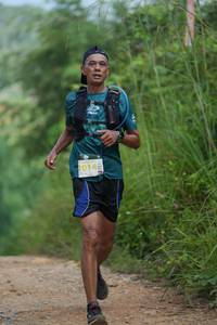 BIB: 2014
                            <button type="button" onclick="openModal(24818518)" class="btn btn-primary btn-sm float-right btn-popup" data-toggle="modal" data-target=".modal-high-quality">
                        <i class="fas fa-shopping-cart"></i> Add to Cart
                    </button>
                                            <button type="button" onclick="isThisMe(24818518, true)" class="btn btn-success btn-sm float-right btn-popup btn-isme hidden" data-toggle="tooltip" data-placement="bottom" title="นี่คือรูปของคุณใช่ไหม คลิกที่นี่เพื่อเอาเข้าอัลบั้ม">
                        <i class="fas fa-plus"></i> Add to album
                    </button>
                    <button type="button" onclick="isThisMe(24818518, false)" class="btn btn-warning btn-sm float-right btn-popup btn-isnotme hidden">
                        <i class="fas fa-ban"></i> Remove from album
                    </button>