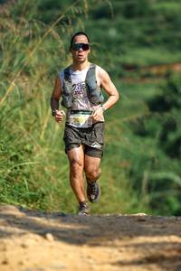 BIB: 2195, 2087
                            <button type="button" onclick="openModal(24818366)" class="btn btn-primary btn-sm float-right btn-popup" data-toggle="modal" data-target=".modal-high-quality">
                        <i class="fas fa-shopping-cart"></i> Add to Cart
                    </button>
                                            <button type="button" onclick="isThisMe(24818366, true)" class="btn btn-success btn-sm float-right btn-popup btn-isme hidden" data-toggle="tooltip" data-placement="bottom" title="นี่คือรูปของคุณใช่ไหม คลิกที่นี่เพื่อเอาเข้าอัลบั้ม">
                        <i class="fas fa-plus"></i> Add to album
                    </button>
                    <button type="button" onclick="isThisMe(24818366, false)" class="btn btn-warning btn-sm float-right btn-popup btn-isnotme hidden">
                        <i class="fas fa-ban"></i> Remove from album
                    </button>