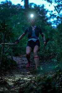 BIB: 
                            <button type="button" onclick="openModal(24822240)" class="btn btn-primary btn-sm float-right btn-popup" data-toggle="modal" data-target=".modal-high-quality">
                        <i class="fas fa-shopping-cart"></i> Add to Cart
                    </button>
                                            <button type="button" onclick="isThisMe(24822240, true)" class="btn btn-success btn-sm float-right btn-popup btn-isme hidden" data-toggle="tooltip" data-placement="bottom" title="นี่คือรูปของคุณใช่ไหม คลิกที่นี่เพื่อเอาเข้าอัลบั้ม">
                        <i class="fas fa-plus"></i> Add to album
                    </button>
                    <button type="button" onclick="isThisMe(24822240, false)" class="btn btn-warning btn-sm float-right btn-popup btn-isnotme hidden">
                        <i class="fas fa-ban"></i> Remove from album
                    </button>