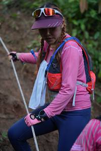 BIB: 
                            <button type="button" onclick="openModal(24820053)" class="btn btn-primary btn-sm float-right btn-popup" data-toggle="modal" data-target=".modal-high-quality">
                        <i class="fas fa-shopping-cart"></i> Add to Cart
                    </button>
                                            <button type="button" onclick="isThisMe(24820053, true)" class="btn btn-success btn-sm float-right btn-popup btn-isme hidden" data-toggle="tooltip" data-placement="bottom" title="นี่คือรูปของคุณใช่ไหม คลิกที่นี่เพื่อเอาเข้าอัลบั้ม">
                        <i class="fas fa-plus"></i> Add to album
                    </button>
                    <button type="button" onclick="isThisMe(24820053, false)" class="btn btn-warning btn-sm float-right btn-popup btn-isnotme hidden">
                        <i class="fas fa-ban"></i> Remove from album
                    </button>