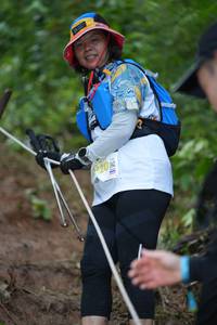 BIB: 
                            <button type="button" onclick="openModal(24818967)" class="btn btn-primary btn-sm float-right btn-popup" data-toggle="modal" data-target=".modal-high-quality">
                        <i class="fas fa-shopping-cart"></i> Add to Cart
                    </button>
                                            <button type="button" onclick="isThisMe(24818967, true)" class="btn btn-success btn-sm float-right btn-popup btn-isme hidden" data-toggle="tooltip" data-placement="bottom" title="นี่คือรูปของคุณใช่ไหม คลิกที่นี่เพื่อเอาเข้าอัลบั้ม">
                        <i class="fas fa-plus"></i> Add to album
                    </button>
                    <button type="button" onclick="isThisMe(24818967, false)" class="btn btn-warning btn-sm float-right btn-popup btn-isnotme hidden">
                        <i class="fas fa-ban"></i> Remove from album
                    </button>