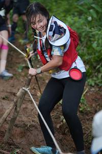 BIB: 
                            <button type="button" onclick="openModal(24819620)" class="btn btn-primary btn-sm float-right btn-popup" data-toggle="modal" data-target=".modal-high-quality">
                        <i class="fas fa-shopping-cart"></i> Add to Cart
                    </button>
                                            <button type="button" onclick="isThisMe(24819620, true)" class="btn btn-success btn-sm float-right btn-popup btn-isme hidden" data-toggle="tooltip" data-placement="bottom" title="นี่คือรูปของคุณใช่ไหม คลิกที่นี่เพื่อเอาเข้าอัลบั้ม">
                        <i class="fas fa-plus"></i> Add to album
                    </button>
                    <button type="button" onclick="isThisMe(24819620, false)" class="btn btn-warning btn-sm float-right btn-popup btn-isnotme hidden">
                        <i class="fas fa-ban"></i> Remove from album
                    </button>