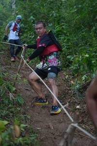 BIB: 
                            <button type="button" onclick="openModal(24820908)" class="btn btn-primary btn-sm float-right btn-popup" data-toggle="modal" data-target=".modal-high-quality">
                        <i class="fas fa-shopping-cart"></i> Add to Cart
                    </button>
                                            <button type="button" onclick="isThisMe(24820908, true)" class="btn btn-success btn-sm float-right btn-popup btn-isme hidden" data-toggle="tooltip" data-placement="bottom" title="นี่คือรูปของคุณใช่ไหม คลิกที่นี่เพื่อเอาเข้าอัลบั้ม">
                        <i class="fas fa-plus"></i> Add to album
                    </button>
                    <button type="button" onclick="isThisMe(24820908, false)" class="btn btn-warning btn-sm float-right btn-popup btn-isnotme hidden">
                        <i class="fas fa-ban"></i> Remove from album
                    </button>