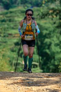 BIB: 604
                            <button type="button" onclick="openModal(24818315)" class="btn btn-primary btn-sm float-right btn-popup" data-toggle="modal" data-target=".modal-high-quality">
                        <i class="fas fa-shopping-cart"></i> Add to Cart
                    </button>
                                            <button type="button" onclick="isThisMe(24818315, true)" class="btn btn-success btn-sm float-right btn-popup btn-isme hidden" data-toggle="tooltip" data-placement="bottom" title="นี่คือรูปของคุณใช่ไหม คลิกที่นี่เพื่อเอาเข้าอัลบั้ม">
                        <i class="fas fa-plus"></i> Add to album
                    </button>
                    <button type="button" onclick="isThisMe(24818315, false)" class="btn btn-warning btn-sm float-right btn-popup btn-isnotme hidden">
                        <i class="fas fa-ban"></i> Remove from album
                    </button>