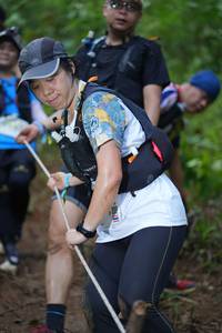 BIB: 
                            <button type="button" onclick="openModal(24818996)" class="btn btn-primary btn-sm float-right btn-popup" data-toggle="modal" data-target=".modal-high-quality">
                        <i class="fas fa-shopping-cart"></i> Add to Cart
                    </button>
                                            <button type="button" onclick="isThisMe(24818996, true)" class="btn btn-success btn-sm float-right btn-popup btn-isme hidden" data-toggle="tooltip" data-placement="bottom" title="นี่คือรูปของคุณใช่ไหม คลิกที่นี่เพื่อเอาเข้าอัลบั้ม">
                        <i class="fas fa-plus"></i> Add to album
                    </button>
                    <button type="button" onclick="isThisMe(24818996, false)" class="btn btn-warning btn-sm float-right btn-popup btn-isnotme hidden">
                        <i class="fas fa-ban"></i> Remove from album
                    </button>