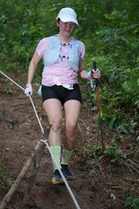 BIB: 
                            <button type="button" onclick="openModal(24820476)" class="btn btn-primary btn-sm float-right btn-popup" data-toggle="modal" data-target=".modal-high-quality">
                        <i class="fas fa-shopping-cart"></i> Add to Cart
                    </button>
                                            <button type="button" onclick="isThisMe(24820476, true)" class="btn btn-success btn-sm float-right btn-popup btn-isme hidden" data-toggle="tooltip" data-placement="bottom" title="นี่คือรูปของคุณใช่ไหม คลิกที่นี่เพื่อเอาเข้าอัลบั้ม">
                        <i class="fas fa-plus"></i> Add to album
                    </button>
                    <button type="button" onclick="isThisMe(24820476, false)" class="btn btn-warning btn-sm float-right btn-popup btn-isnotme hidden">
                        <i class="fas fa-ban"></i> Remove from album
                    </button>