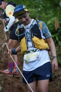 BIB: 23945
                            <button type="button" onclick="openModal(24819880)" class="btn btn-primary btn-sm float-right btn-popup" data-toggle="modal" data-target=".modal-high-quality">
                        <i class="fas fa-shopping-cart"></i> Add to Cart
                    </button>
                                            <button type="button" onclick="isThisMe(24819880, true)" class="btn btn-success btn-sm float-right btn-popup btn-isme hidden" data-toggle="tooltip" data-placement="bottom" title="นี่คือรูปของคุณใช่ไหม คลิกที่นี่เพื่อเอาเข้าอัลบั้ม">
                        <i class="fas fa-plus"></i> Add to album
                    </button>
                    <button type="button" onclick="isThisMe(24819880, false)" class="btn btn-warning btn-sm float-right btn-popup btn-isnotme hidden">
                        <i class="fas fa-ban"></i> Remove from album
                    </button>