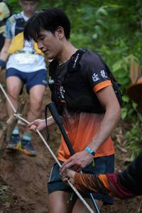 BIB: 
                            <button type="button" onclick="openModal(24819883)" class="btn btn-primary btn-sm float-right btn-popup" data-toggle="modal" data-target=".modal-high-quality">
                        <i class="fas fa-shopping-cart"></i> Add to Cart
                    </button>
                                            <button type="button" onclick="isThisMe(24819883, true)" class="btn btn-success btn-sm float-right btn-popup btn-isme hidden" data-toggle="tooltip" data-placement="bottom" title="นี่คือรูปของคุณใช่ไหม คลิกที่นี่เพื่อเอาเข้าอัลบั้ม">
                        <i class="fas fa-plus"></i> Add to album
                    </button>
                    <button type="button" onclick="isThisMe(24819883, false)" class="btn btn-warning btn-sm float-right btn-popup btn-isnotme hidden">
                        <i class="fas fa-ban"></i> Remove from album
                    </button>