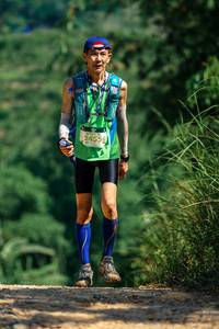 BIB: 2455
                            <button type="button" onclick="openModal(24817920)" class="btn btn-primary btn-sm float-right btn-popup" data-toggle="modal" data-target=".modal-high-quality">
                        <i class="fas fa-shopping-cart"></i> Add to Cart
                    </button>
                                            <button type="button" onclick="isThisMe(24817920, true)" class="btn btn-success btn-sm float-right btn-popup btn-isme hidden" data-toggle="tooltip" data-placement="bottom" title="นี่คือรูปของคุณใช่ไหม คลิกที่นี่เพื่อเอาเข้าอัลบั้ม">
                        <i class="fas fa-plus"></i> Add to album
                    </button>
                    <button type="button" onclick="isThisMe(24817920, false)" class="btn btn-warning btn-sm float-right btn-popup btn-isnotme hidden">
                        <i class="fas fa-ban"></i> Remove from album
                    </button>