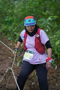 BIB: 2542
                            <button type="button" onclick="openModal(24819148)" class="btn btn-primary btn-sm float-right btn-popup" data-toggle="modal" data-target=".modal-high-quality">
                        <i class="fas fa-shopping-cart"></i> Add to Cart
                    </button>
                                            <button type="button" onclick="isThisMe(24819148, true)" class="btn btn-success btn-sm float-right btn-popup btn-isme hidden" data-toggle="tooltip" data-placement="bottom" title="นี่คือรูปของคุณใช่ไหม คลิกที่นี่เพื่อเอาเข้าอัลบั้ม">
                        <i class="fas fa-plus"></i> Add to album
                    </button>
                    <button type="button" onclick="isThisMe(24819148, false)" class="btn btn-warning btn-sm float-right btn-popup btn-isnotme hidden">
                        <i class="fas fa-ban"></i> Remove from album
                    </button>