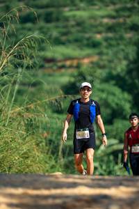 BIB: 2071
                            <button type="button" onclick="openModal(24818395)" class="btn btn-primary btn-sm float-right btn-popup" data-toggle="modal" data-target=".modal-high-quality">
                        <i class="fas fa-shopping-cart"></i> Add to Cart
                    </button>
                                            <button type="button" onclick="isThisMe(24818395, true)" class="btn btn-success btn-sm float-right btn-popup btn-isme hidden" data-toggle="tooltip" data-placement="bottom" title="นี่คือรูปของคุณใช่ไหม คลิกที่นี่เพื่อเอาเข้าอัลบั้ม">
                        <i class="fas fa-plus"></i> Add to album
                    </button>
                    <button type="button" onclick="isThisMe(24818395, false)" class="btn btn-warning btn-sm float-right btn-popup btn-isnotme hidden">
                        <i class="fas fa-ban"></i> Remove from album
                    </button>