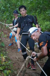 BIB: 
                            <button type="button" onclick="openModal(24821144)" class="btn btn-primary btn-sm float-right btn-popup" data-toggle="modal" data-target=".modal-high-quality">
                        <i class="fas fa-shopping-cart"></i> Add to Cart
                    </button>
                                            <button type="button" onclick="isThisMe(24821144, true)" class="btn btn-success btn-sm float-right btn-popup btn-isme hidden" data-toggle="tooltip" data-placement="bottom" title="นี่คือรูปของคุณใช่ไหม คลิกที่นี่เพื่อเอาเข้าอัลบั้ม">
                        <i class="fas fa-plus"></i> Add to album
                    </button>
                    <button type="button" onclick="isThisMe(24821144, false)" class="btn btn-warning btn-sm float-right btn-popup btn-isnotme hidden">
                        <i class="fas fa-ban"></i> Remove from album
                    </button>