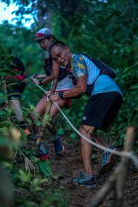 BIB: 
                            <button type="button" onclick="openModal(24822005)" class="btn btn-primary btn-sm float-right btn-popup" data-toggle="modal" data-target=".modal-high-quality">
                        <i class="fas fa-shopping-cart"></i> Add to Cart
                    </button>
                                            <button type="button" onclick="isThisMe(24822005, true)" class="btn btn-success btn-sm float-right btn-popup btn-isme hidden" data-toggle="tooltip" data-placement="bottom" title="นี่คือรูปของคุณใช่ไหม คลิกที่นี่เพื่อเอาเข้าอัลบั้ม">
                        <i class="fas fa-plus"></i> Add to album
                    </button>
                    <button type="button" onclick="isThisMe(24822005, false)" class="btn btn-warning btn-sm float-right btn-popup btn-isnotme hidden">
                        <i class="fas fa-ban"></i> Remove from album
                    </button>