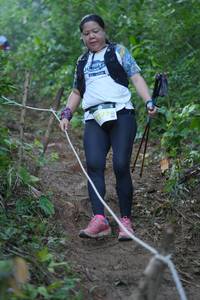 BIB: 
                            <button type="button" onclick="openModal(24818602)" class="btn btn-primary btn-sm float-right btn-popup" data-toggle="modal" data-target=".modal-high-quality">
                        <i class="fas fa-shopping-cart"></i> Add to Cart
                    </button>
                                            <button type="button" onclick="isThisMe(24818602, true)" class="btn btn-success btn-sm float-right btn-popup btn-isme hidden" data-toggle="tooltip" data-placement="bottom" title="นี่คือรูปของคุณใช่ไหม คลิกที่นี่เพื่อเอาเข้าอัลบั้ม">
                        <i class="fas fa-plus"></i> Add to album
                    </button>
                    <button type="button" onclick="isThisMe(24818602, false)" class="btn btn-warning btn-sm float-right btn-popup btn-isnotme hidden">
                        <i class="fas fa-ban"></i> Remove from album
                    </button>