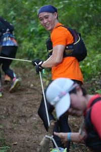 BIB: 
                            <button type="button" onclick="openModal(24820419)" class="btn btn-primary btn-sm float-right btn-popup" data-toggle="modal" data-target=".modal-high-quality">
                        <i class="fas fa-shopping-cart"></i> Add to Cart
                    </button>
                                            <button type="button" onclick="isThisMe(24820419, true)" class="btn btn-success btn-sm float-right btn-popup btn-isme hidden" data-toggle="tooltip" data-placement="bottom" title="นี่คือรูปของคุณใช่ไหม คลิกที่นี่เพื่อเอาเข้าอัลบั้ม">
                        <i class="fas fa-plus"></i> Add to album
                    </button>
                    <button type="button" onclick="isThisMe(24820419, false)" class="btn btn-warning btn-sm float-right btn-popup btn-isnotme hidden">
                        <i class="fas fa-ban"></i> Remove from album
                    </button>