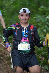 BIB: 2341
                            <button type="button" onclick="openModal(24819435)" class="btn btn-primary btn-sm float-right btn-popup" data-toggle="modal" data-target=".modal-high-quality">
                        <i class="fas fa-shopping-cart"></i> Add to Cart
                    </button>
                                            <button type="button" onclick="isThisMe(24819435, true)" class="btn btn-success btn-sm float-right btn-popup btn-isme hidden" data-toggle="tooltip" data-placement="bottom" title="นี่คือรูปของคุณใช่ไหม คลิกที่นี่เพื่อเอาเข้าอัลบั้ม">
                        <i class="fas fa-plus"></i> Add to album
                    </button>
                    <button type="button" onclick="isThisMe(24819435, false)" class="btn btn-warning btn-sm float-right btn-popup btn-isnotme hidden">
                        <i class="fas fa-ban"></i> Remove from album
                    </button>