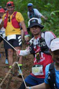 BIB: 2281
                            <button type="button" onclick="openModal(24819805)" class="btn btn-primary btn-sm float-right btn-popup" data-toggle="modal" data-target=".modal-high-quality">
                        <i class="fas fa-shopping-cart"></i> Add to Cart
                    </button>
                                            <button type="button" onclick="isThisMe(24819805, true)" class="btn btn-success btn-sm float-right btn-popup btn-isme hidden" data-toggle="tooltip" data-placement="bottom" title="นี่คือรูปของคุณใช่ไหม คลิกที่นี่เพื่อเอาเข้าอัลบั้ม">
                        <i class="fas fa-plus"></i> Add to album
                    </button>
                    <button type="button" onclick="isThisMe(24819805, false)" class="btn btn-warning btn-sm float-right btn-popup btn-isnotme hidden">
                        <i class="fas fa-ban"></i> Remove from album
                    </button>