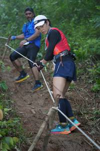 BIB: 
                            <button type="button" onclick="openModal(24821264)" class="btn btn-primary btn-sm float-right btn-popup" data-toggle="modal" data-target=".modal-high-quality">
                        <i class="fas fa-shopping-cart"></i> Add to Cart
                    </button>
                                            <button type="button" onclick="isThisMe(24821264, true)" class="btn btn-success btn-sm float-right btn-popup btn-isme hidden" data-toggle="tooltip" data-placement="bottom" title="นี่คือรูปของคุณใช่ไหม คลิกที่นี่เพื่อเอาเข้าอัลบั้ม">
                        <i class="fas fa-plus"></i> Add to album
                    </button>
                    <button type="button" onclick="isThisMe(24821264, false)" class="btn btn-warning btn-sm float-right btn-popup btn-isnotme hidden">
                        <i class="fas fa-ban"></i> Remove from album
                    </button>