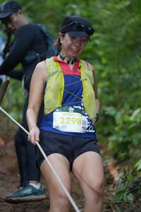 BIB: 2298
                            <button type="button" onclick="openModal(24818980)" class="btn btn-primary btn-sm float-right btn-popup" data-toggle="modal" data-target=".modal-high-quality">
                        <i class="fas fa-shopping-cart"></i> Add to Cart
                    </button>
                                            <button type="button" onclick="isThisMe(24818980, true)" class="btn btn-success btn-sm float-right btn-popup btn-isme hidden" data-toggle="tooltip" data-placement="bottom" title="นี่คือรูปของคุณใช่ไหม คลิกที่นี่เพื่อเอาเข้าอัลบั้ม">
                        <i class="fas fa-plus"></i> Add to album
                    </button>
                    <button type="button" onclick="isThisMe(24818980, false)" class="btn btn-warning btn-sm float-right btn-popup btn-isnotme hidden">
                        <i class="fas fa-ban"></i> Remove from album
                    </button>