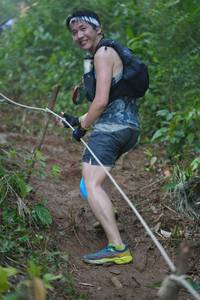 BIB: 
                            <button type="button" onclick="openModal(24821241)" class="btn btn-primary btn-sm float-right btn-popup" data-toggle="modal" data-target=".modal-high-quality">
                        <i class="fas fa-shopping-cart"></i> Add to Cart
                    </button>
                                            <button type="button" onclick="isThisMe(24821241, true)" class="btn btn-success btn-sm float-right btn-popup btn-isme hidden" data-toggle="tooltip" data-placement="bottom" title="นี่คือรูปของคุณใช่ไหม คลิกที่นี่เพื่อเอาเข้าอัลบั้ม">
                        <i class="fas fa-plus"></i> Add to album
                    </button>
                    <button type="button" onclick="isThisMe(24821241, false)" class="btn btn-warning btn-sm float-right btn-popup btn-isnotme hidden">
                        <i class="fas fa-ban"></i> Remove from album
                    </button>