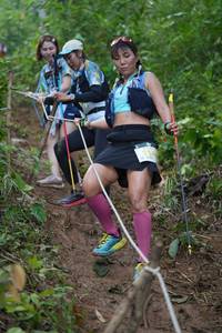 BIB: 
                            <button type="button" onclick="openModal(24819233)" class="btn btn-primary btn-sm float-right btn-popup" data-toggle="modal" data-target=".modal-high-quality">
                        <i class="fas fa-shopping-cart"></i> Add to Cart
                    </button>
                                            <button type="button" onclick="isThisMe(24819233, true)" class="btn btn-success btn-sm float-right btn-popup btn-isme hidden" data-toggle="tooltip" data-placement="bottom" title="นี่คือรูปของคุณใช่ไหม คลิกที่นี่เพื่อเอาเข้าอัลบั้ม">
                        <i class="fas fa-plus"></i> Add to album
                    </button>
                    <button type="button" onclick="isThisMe(24819233, false)" class="btn btn-warning btn-sm float-right btn-popup btn-isnotme hidden">
                        <i class="fas fa-ban"></i> Remove from album
                    </button>