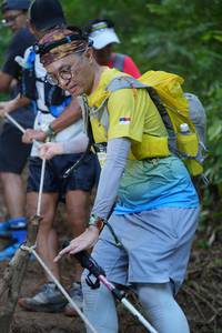 BIB: 
                            <button type="button" onclick="openModal(24820388)" class="btn btn-primary btn-sm float-right btn-popup" data-toggle="modal" data-target=".modal-high-quality">
                        <i class="fas fa-shopping-cart"></i> Add to Cart
                    </button>
                                            <button type="button" onclick="isThisMe(24820388, true)" class="btn btn-success btn-sm float-right btn-popup btn-isme hidden" data-toggle="tooltip" data-placement="bottom" title="นี่คือรูปของคุณใช่ไหม คลิกที่นี่เพื่อเอาเข้าอัลบั้ม">
                        <i class="fas fa-plus"></i> Add to album
                    </button>
                    <button type="button" onclick="isThisMe(24820388, false)" class="btn btn-warning btn-sm float-right btn-popup btn-isnotme hidden">
                        <i class="fas fa-ban"></i> Remove from album
                    </button>