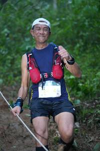 BIB: 
                            <button type="button" onclick="openModal(24821777)" class="btn btn-primary btn-sm float-right btn-popup" data-toggle="modal" data-target=".modal-high-quality">
                        <i class="fas fa-shopping-cart"></i> Add to Cart
                    </button>
                                            <button type="button" onclick="isThisMe(24821777, true)" class="btn btn-success btn-sm float-right btn-popup btn-isme hidden" data-toggle="tooltip" data-placement="bottom" title="นี่คือรูปของคุณใช่ไหม คลิกที่นี่เพื่อเอาเข้าอัลบั้ม">
                        <i class="fas fa-plus"></i> Add to album
                    </button>
                    <button type="button" onclick="isThisMe(24821777, false)" class="btn btn-warning btn-sm float-right btn-popup btn-isnotme hidden">
                        <i class="fas fa-ban"></i> Remove from album
                    </button>