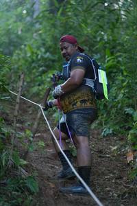 BIB: 
                            <button type="button" onclick="openModal(24818576)" class="btn btn-primary btn-sm float-right btn-popup" data-toggle="modal" data-target=".modal-high-quality">
                        <i class="fas fa-shopping-cart"></i> Add to Cart
                    </button>
                                            <button type="button" onclick="isThisMe(24818576, true)" class="btn btn-success btn-sm float-right btn-popup btn-isme hidden" data-toggle="tooltip" data-placement="bottom" title="นี่คือรูปของคุณใช่ไหม คลิกที่นี่เพื่อเอาเข้าอัลบั้ม">
                        <i class="fas fa-plus"></i> Add to album
                    </button>
                    <button type="button" onclick="isThisMe(24818576, false)" class="btn btn-warning btn-sm float-right btn-popup btn-isnotme hidden">
                        <i class="fas fa-ban"></i> Remove from album
                    </button>