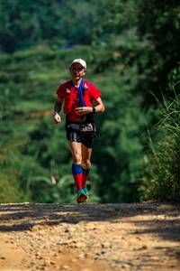 BIB: 
                            <button type="button" onclick="openModal(24818024)" class="btn btn-primary btn-sm float-right btn-popup" data-toggle="modal" data-target=".modal-high-quality">
                        <i class="fas fa-shopping-cart"></i> Add to Cart
                    </button>
                                            <button type="button" onclick="isThisMe(24818024, true)" class="btn btn-success btn-sm float-right btn-popup btn-isme hidden" data-toggle="tooltip" data-placement="bottom" title="นี่คือรูปของคุณใช่ไหม คลิกที่นี่เพื่อเอาเข้าอัลบั้ม">
                        <i class="fas fa-plus"></i> Add to album
                    </button>
                    <button type="button" onclick="isThisMe(24818024, false)" class="btn btn-warning btn-sm float-right btn-popup btn-isnotme hidden">
                        <i class="fas fa-ban"></i> Remove from album
                    </button>