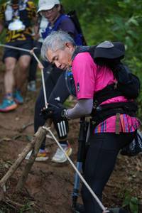 BIB: 
                            <button type="button" onclick="openModal(24819926)" class="btn btn-primary btn-sm float-right btn-popup" data-toggle="modal" data-target=".modal-high-quality">
                        <i class="fas fa-shopping-cart"></i> Add to Cart
                    </button>
                                            <button type="button" onclick="isThisMe(24819926, true)" class="btn btn-success btn-sm float-right btn-popup btn-isme hidden" data-toggle="tooltip" data-placement="bottom" title="นี่คือรูปของคุณใช่ไหม คลิกที่นี่เพื่อเอาเข้าอัลบั้ม">
                        <i class="fas fa-plus"></i> Add to album
                    </button>
                    <button type="button" onclick="isThisMe(24819926, false)" class="btn btn-warning btn-sm float-right btn-popup btn-isnotme hidden">
                        <i class="fas fa-ban"></i> Remove from album
                    </button>