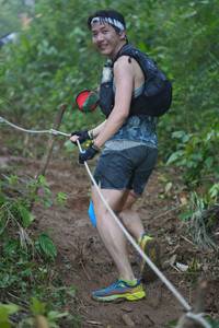 BIB: 
                            <button type="button" onclick="openModal(24821239)" class="btn btn-primary btn-sm float-right btn-popup" data-toggle="modal" data-target=".modal-high-quality">
                        <i class="fas fa-shopping-cart"></i> Add to Cart
                    </button>
                                            <button type="button" onclick="isThisMe(24821239, true)" class="btn btn-success btn-sm float-right btn-popup btn-isme hidden" data-toggle="tooltip" data-placement="bottom" title="นี่คือรูปของคุณใช่ไหม คลิกที่นี่เพื่อเอาเข้าอัลบั้ม">
                        <i class="fas fa-plus"></i> Add to album
                    </button>
                    <button type="button" onclick="isThisMe(24821239, false)" class="btn btn-warning btn-sm float-right btn-popup btn-isnotme hidden">
                        <i class="fas fa-ban"></i> Remove from album
                    </button>