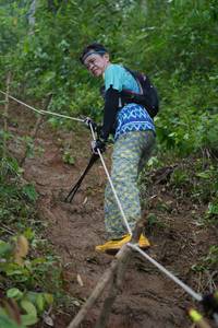 BIB: 
                            <button type="button" onclick="openModal(24819351)" class="btn btn-primary btn-sm float-right btn-popup" data-toggle="modal" data-target=".modal-high-quality">
                        <i class="fas fa-shopping-cart"></i> Add to Cart
                    </button>
                                            <button type="button" onclick="isThisMe(24819351, true)" class="btn btn-success btn-sm float-right btn-popup btn-isme hidden" data-toggle="tooltip" data-placement="bottom" title="นี่คือรูปของคุณใช่ไหม คลิกที่นี่เพื่อเอาเข้าอัลบั้ม">
                        <i class="fas fa-plus"></i> Add to album
                    </button>
                    <button type="button" onclick="isThisMe(24819351, false)" class="btn btn-warning btn-sm float-right btn-popup btn-isnotme hidden">
                        <i class="fas fa-ban"></i> Remove from album
                    </button>