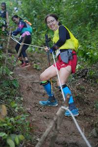 BIB: 
                            <button type="button" onclick="openModal(24818750)" class="btn btn-primary btn-sm float-right btn-popup" data-toggle="modal" data-target=".modal-high-quality">
                        <i class="fas fa-shopping-cart"></i> Add to Cart
                    </button>
                                            <button type="button" onclick="isThisMe(24818750, true)" class="btn btn-success btn-sm float-right btn-popup btn-isme hidden" data-toggle="tooltip" data-placement="bottom" title="นี่คือรูปของคุณใช่ไหม คลิกที่นี่เพื่อเอาเข้าอัลบั้ม">
                        <i class="fas fa-plus"></i> Add to album
                    </button>
                    <button type="button" onclick="isThisMe(24818750, false)" class="btn btn-warning btn-sm float-right btn-popup btn-isnotme hidden">
                        <i class="fas fa-ban"></i> Remove from album
                    </button>