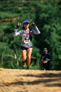 BIB: 
                            <button type="button" onclick="openModal(24817720)" class="btn btn-primary btn-sm float-right btn-popup" data-toggle="modal" data-target=".modal-high-quality">
                        <i class="fas fa-shopping-cart"></i> Add to Cart
                    </button>
                                            <button type="button" onclick="isThisMe(24817720, true)" class="btn btn-success btn-sm float-right btn-popup btn-isme hidden" data-toggle="tooltip" data-placement="bottom" title="นี่คือรูปของคุณใช่ไหม คลิกที่นี่เพื่อเอาเข้าอัลบั้ม">
                        <i class="fas fa-plus"></i> Add to album
                    </button>
                    <button type="button" onclick="isThisMe(24817720, false)" class="btn btn-warning btn-sm float-right btn-popup btn-isnotme hidden">
                        <i class="fas fa-ban"></i> Remove from album
                    </button>