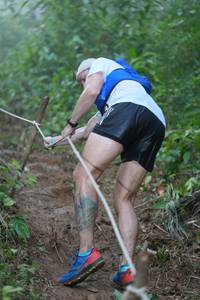 BIB: 
                            <button type="button" onclick="openModal(24821285)" class="btn btn-primary btn-sm float-right btn-popup" data-toggle="modal" data-target=".modal-high-quality">
                        <i class="fas fa-shopping-cart"></i> Add to Cart
                    </button>
                                            <button type="button" onclick="isThisMe(24821285, true)" class="btn btn-success btn-sm float-right btn-popup btn-isme hidden" data-toggle="tooltip" data-placement="bottom" title="นี่คือรูปของคุณใช่ไหม คลิกที่นี่เพื่อเอาเข้าอัลบั้ม">
                        <i class="fas fa-plus"></i> Add to album
                    </button>
                    <button type="button" onclick="isThisMe(24821285, false)" class="btn btn-warning btn-sm float-right btn-popup btn-isnotme hidden">
                        <i class="fas fa-ban"></i> Remove from album
                    </button>