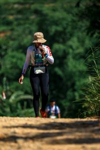 BIB: 
                            <button type="button" onclick="openModal(24817750)" class="btn btn-primary btn-sm float-right btn-popup" data-toggle="modal" data-target=".modal-high-quality">
                        <i class="fas fa-shopping-cart"></i> Add to Cart
                    </button>
                                            <button type="button" onclick="isThisMe(24817750, true)" class="btn btn-success btn-sm float-right btn-popup btn-isme hidden" data-toggle="tooltip" data-placement="bottom" title="นี่คือรูปของคุณใช่ไหม คลิกที่นี่เพื่อเอาเข้าอัลบั้ม">
                        <i class="fas fa-plus"></i> Add to album
                    </button>
                    <button type="button" onclick="isThisMe(24817750, false)" class="btn btn-warning btn-sm float-right btn-popup btn-isnotme hidden">
                        <i class="fas fa-ban"></i> Remove from album
                    </button>