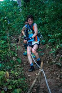 BIB: 
                            <button type="button" onclick="openModal(24821889)" class="btn btn-primary btn-sm float-right btn-popup" data-toggle="modal" data-target=".modal-high-quality">
                        <i class="fas fa-shopping-cart"></i> Add to Cart
                    </button>
                                            <button type="button" onclick="isThisMe(24821889, true)" class="btn btn-success btn-sm float-right btn-popup btn-isme hidden" data-toggle="tooltip" data-placement="bottom" title="นี่คือรูปของคุณใช่ไหม คลิกที่นี่เพื่อเอาเข้าอัลบั้ม">
                        <i class="fas fa-plus"></i> Add to album
                    </button>
                    <button type="button" onclick="isThisMe(24821889, false)" class="btn btn-warning btn-sm float-right btn-popup btn-isnotme hidden">
                        <i class="fas fa-ban"></i> Remove from album
                    </button>