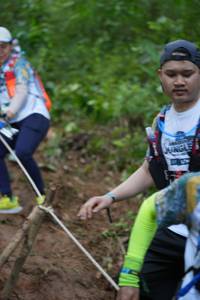 BIB: 
                            <button type="button" onclick="openModal(24819640)" class="btn btn-primary btn-sm float-right btn-popup" data-toggle="modal" data-target=".modal-high-quality">
                        <i class="fas fa-shopping-cart"></i> Add to Cart
                    </button>
                                            <button type="button" onclick="isThisMe(24819640, true)" class="btn btn-success btn-sm float-right btn-popup btn-isme hidden" data-toggle="tooltip" data-placement="bottom" title="นี่คือรูปของคุณใช่ไหม คลิกที่นี่เพื่อเอาเข้าอัลบั้ม">
                        <i class="fas fa-plus"></i> Add to album
                    </button>
                    <button type="button" onclick="isThisMe(24819640, false)" class="btn btn-warning btn-sm float-right btn-popup btn-isnotme hidden">
                        <i class="fas fa-ban"></i> Remove from album
                    </button>