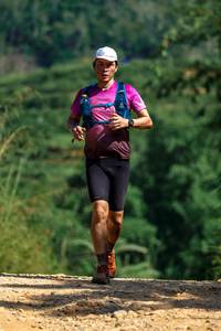 BIB: 
                            <button type="button" onclick="openModal(24817946)" class="btn btn-primary btn-sm float-right btn-popup" data-toggle="modal" data-target=".modal-high-quality">
                        <i class="fas fa-shopping-cart"></i> Add to Cart
                    </button>
                                            <button type="button" onclick="isThisMe(24817946, true)" class="btn btn-success btn-sm float-right btn-popup btn-isme hidden" data-toggle="tooltip" data-placement="bottom" title="นี่คือรูปของคุณใช่ไหม คลิกที่นี่เพื่อเอาเข้าอัลบั้ม">
                        <i class="fas fa-plus"></i> Add to album
                    </button>
                    <button type="button" onclick="isThisMe(24817946, false)" class="btn btn-warning btn-sm float-right btn-popup btn-isnotme hidden">
                        <i class="fas fa-ban"></i> Remove from album
                    </button>