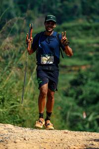 BIB: 
                            <button type="button" onclick="openModal(24817704)" class="btn btn-primary btn-sm float-right btn-popup" data-toggle="modal" data-target=".modal-high-quality">
                        <i class="fas fa-shopping-cart"></i> Add to Cart
                    </button>
                                            <button type="button" onclick="isThisMe(24817704, true)" class="btn btn-success btn-sm float-right btn-popup btn-isme hidden" data-toggle="tooltip" data-placement="bottom" title="นี่คือรูปของคุณใช่ไหม คลิกที่นี่เพื่อเอาเข้าอัลบั้ม">
                        <i class="fas fa-plus"></i> Add to album
                    </button>
                    <button type="button" onclick="isThisMe(24817704, false)" class="btn btn-warning btn-sm float-right btn-popup btn-isnotme hidden">
                        <i class="fas fa-ban"></i> Remove from album
                    </button>