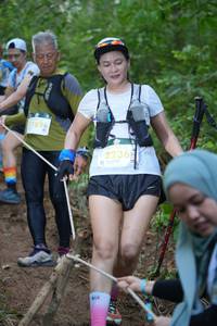 BIB: 189, 2236
                            <button type="button" onclick="openModal(24820497)" class="btn btn-primary btn-sm float-right btn-popup" data-toggle="modal" data-target=".modal-high-quality">
                        <i class="fas fa-shopping-cart"></i> Add to Cart
                    </button>
                                            <button type="button" onclick="isThisMe(24820497, true)" class="btn btn-success btn-sm float-right btn-popup btn-isme hidden" data-toggle="tooltip" data-placement="bottom" title="นี่คือรูปของคุณใช่ไหม คลิกที่นี่เพื่อเอาเข้าอัลบั้ม">
                        <i class="fas fa-plus"></i> Add to album
                    </button>
                    <button type="button" onclick="isThisMe(24820497, false)" class="btn btn-warning btn-sm float-right btn-popup btn-isnotme hidden">
                        <i class="fas fa-ban"></i> Remove from album
                    </button>