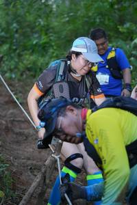 BIB: 
                            <button type="button" onclick="openModal(24818666)" class="btn btn-primary btn-sm float-right btn-popup" data-toggle="modal" data-target=".modal-high-quality">
                        <i class="fas fa-shopping-cart"></i> Add to Cart
                    </button>
                                            <button type="button" onclick="isThisMe(24818666, true)" class="btn btn-success btn-sm float-right btn-popup btn-isme hidden" data-toggle="tooltip" data-placement="bottom" title="นี่คือรูปของคุณใช่ไหม คลิกที่นี่เพื่อเอาเข้าอัลบั้ม">
                        <i class="fas fa-plus"></i> Add to album
                    </button>
                    <button type="button" onclick="isThisMe(24818666, false)" class="btn btn-warning btn-sm float-right btn-popup btn-isnotme hidden">
                        <i class="fas fa-ban"></i> Remove from album
                    </button>