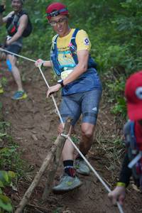 BIB: 
                            <button type="button" onclick="openModal(24821244)" class="btn btn-primary btn-sm float-right btn-popup" data-toggle="modal" data-target=".modal-high-quality">
                        <i class="fas fa-shopping-cart"></i> Add to Cart
                    </button>
                                            <button type="button" onclick="isThisMe(24821244, true)" class="btn btn-success btn-sm float-right btn-popup btn-isme hidden" data-toggle="tooltip" data-placement="bottom" title="นี่คือรูปของคุณใช่ไหม คลิกที่นี่เพื่อเอาเข้าอัลบั้ม">
                        <i class="fas fa-plus"></i> Add to album
                    </button>
                    <button type="button" onclick="isThisMe(24821244, false)" class="btn btn-warning btn-sm float-right btn-popup btn-isnotme hidden">
                        <i class="fas fa-ban"></i> Remove from album
                    </button>